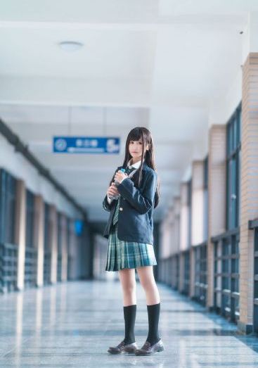 中文字幕人妻熟妇又伦精品免Bl_国产剧天堂在线