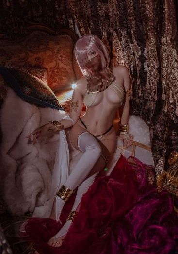 婷婷777_1080免费观看韩国