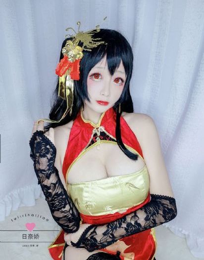 色情欧美一级A片_4K免费在线播放