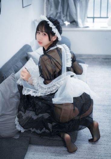 色老汉av一区二区三区_爱奇艺VIP神马影院手机在线