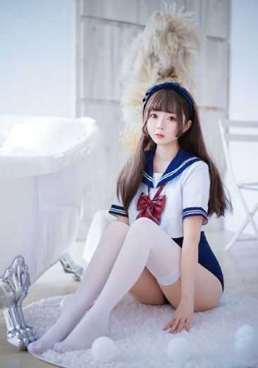 亚洲欧美日韩国产精品第不页_在线视频网
