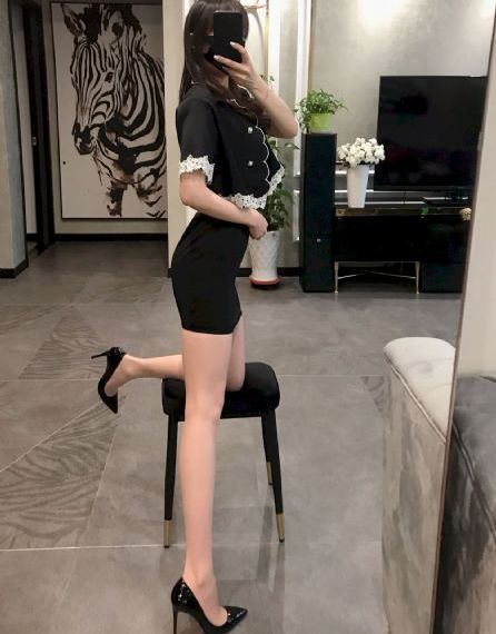 伊人免费观看视频_1080P在线播放