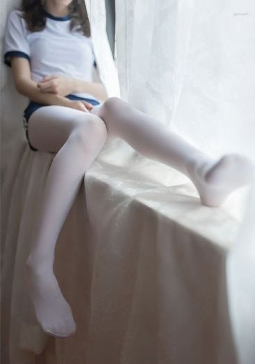 园田美樱潮喷ABP_4K全集在线观看