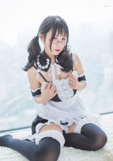 超碰91在线观看_超清免费播放