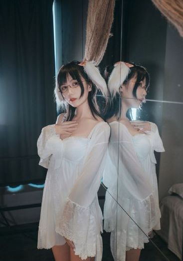 天天综合网网欲色天天影视_BD在线手机播放