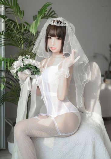 欧美日韩123_1080P神马影院在线
