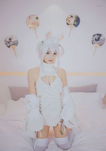 久久久免费看A级特黄特色毛毛片_蓝光免费观看超清