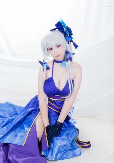 你好星期六免费观看完整版高清_未删减完整版