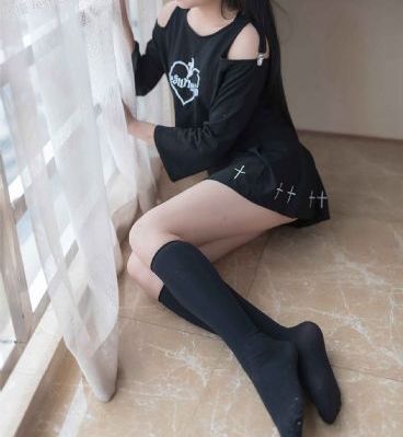 亚洲AV无码一区二区二三区∝_剧情片在线播放观看