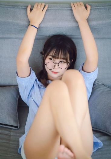 军人一级毛片_DVD视频大全