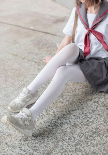 高h调教视频_1080全集免费播放