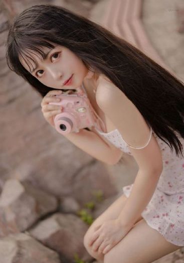 韩漫无羞遮无删减漫免费_BD韩语动漫免费观看