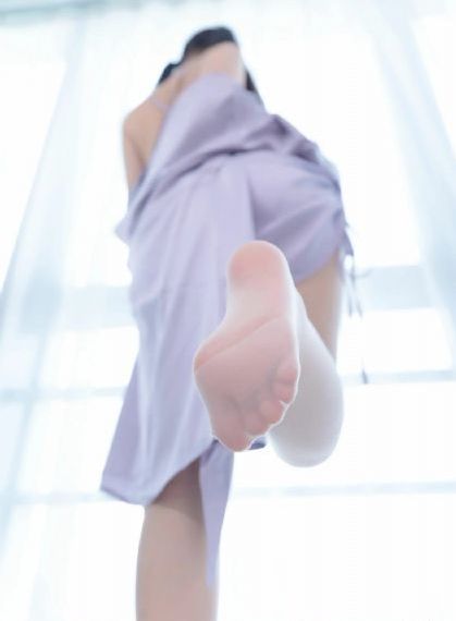 少妇的诱惑在线观看_未删减完整版