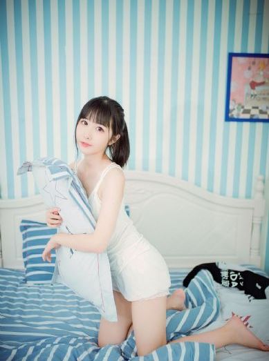 操女人穴视频_在线电影观看