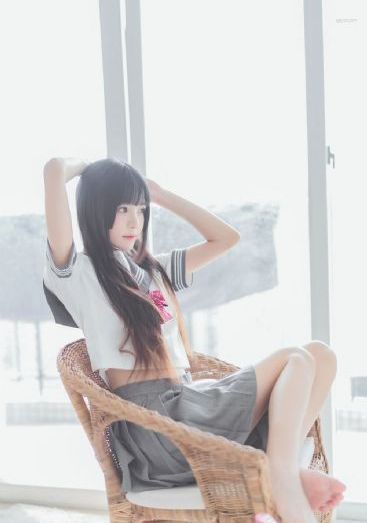 久久久久久久久综合激激的五月天_高清完整版BD