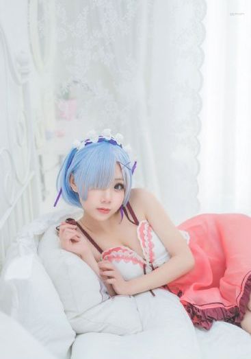 九七LCDV在线写真电影_HD在线观看完整版