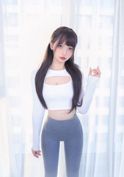欧美肥老肥婆性猛交xxxx_BD英语完整视频观看