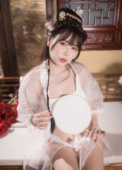 国产清纯美女高潮流白浆视频_1080动漫免费观看