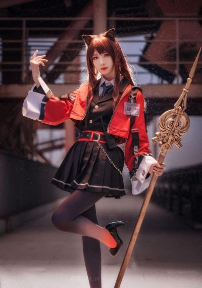 女祼体视频_720最新电影在线观看