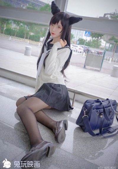 一级黄色网站高清无码_有字幕完整版