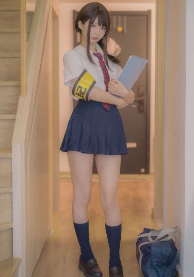 69av在线看_云播放粤语日本成人在线