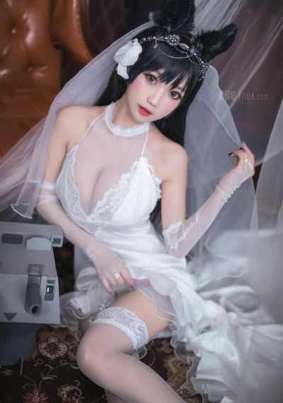 日韩电影手机观看_蓝光迅雷电影在线