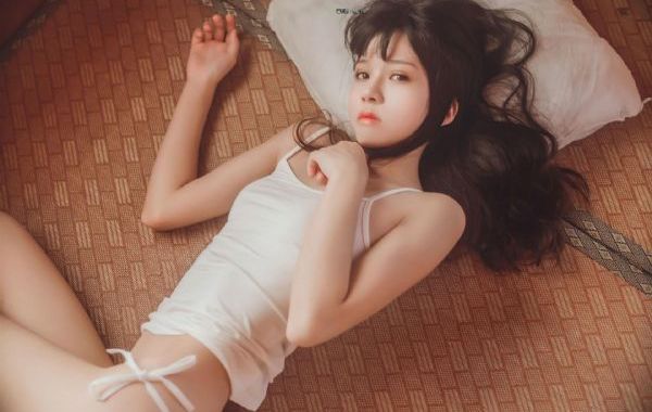 高清av黄色_蓝光神马在线观看