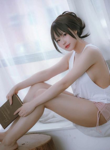 想要就自己坐下来摇_HD动漫免费观看