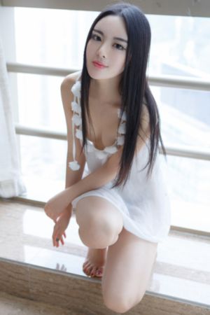 黄色一级毛骗_DVD高清视频播放