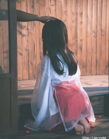 日韩免费淫片_国产剧神马影院手机在线