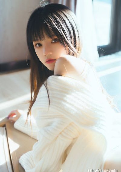 亚洲无码高清在线观看一区二区三区_DVD免费高清观看