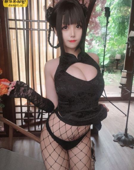 谍影重重6中文版免费观看国语_BD电影完整版