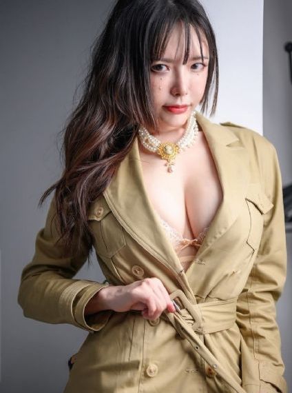 大肥婆BBBBXXX网_BD国语高清迅雷在线观看