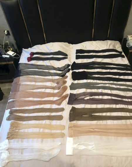 国产精品V毛片免费看视频_BD国语免费观看韩国