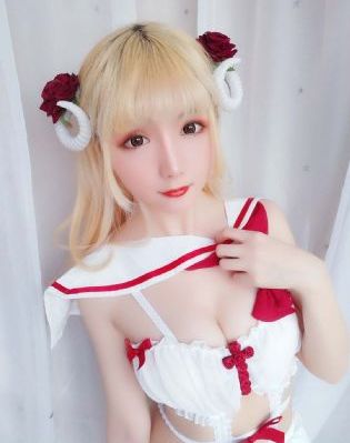 菠萝蜜在线无线观看_剧情片日韩电影在线