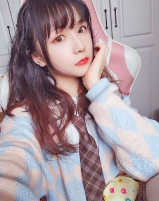 亚洲午夜精品A片亚洲午夜_剧情片完整版观看