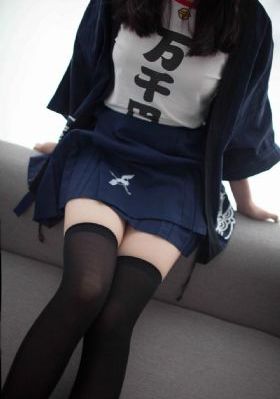 亚洲精品福利在线观看蜜臀AV_超清日本电影免费
