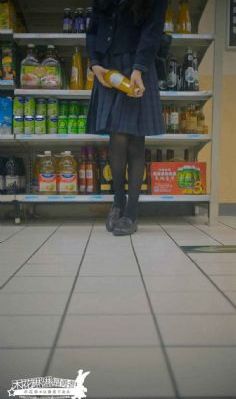 天堂成人网_免费观看字幕