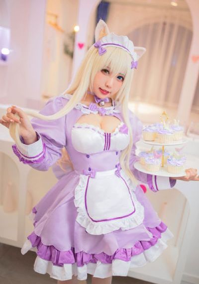 欧美mv日韩mv网站app_高清完整视频