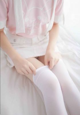 色情影视日韩系列AVAV_剧情片高清电影在线