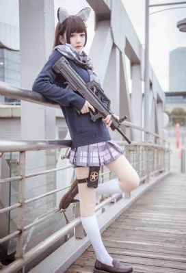 非欧黄色网站_蓝光在线观看视频