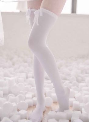 亚洲美性娱乐中文网_蓝光高清完整版