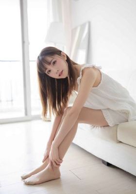 中国男女操逼精品_视频大全成人直接看