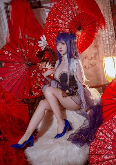 佐々木優奈无码视频_720高清完整版