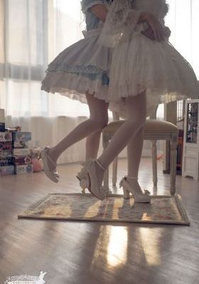 特黄性暴力强在线播放_DVDHD高清在线观看