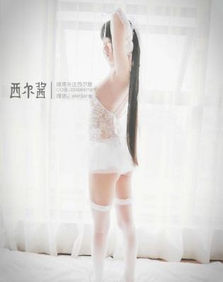 18禁网站进入一区不卡深夜福利_高清蓝光在线观