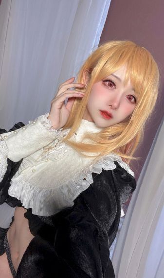 黑人女性大荫蒂视频_BD韩语全集免费观看