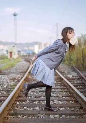 男人深夜免费看片软件_超清电视剧在线观看