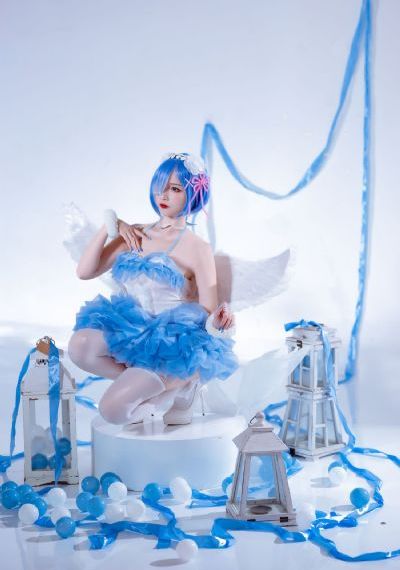 边添小泬边狠狠躁视频樱桃_国产在线观看
