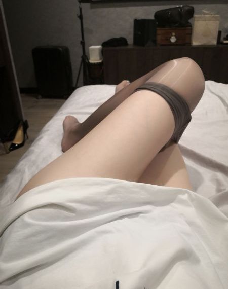伊人大插影院_神马电影免费观看
